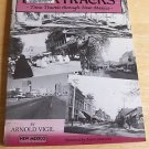 Vintage Photos New Mexico Arranged by Cities Santa Fe+