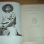 1939 AUSTRALIA History Paul McGuire GREAT VINTAGE PHOTO