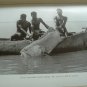 1939 AUSTRALIA History Paul McGuire GREAT VINTAGE PHOTO