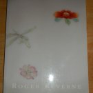 Fine and Rare Chinese Works of Art and Ceramics Summer 2007 Roger Keverne