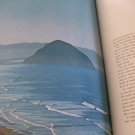 SIGNED The Call to California Journey 1769 Expedition