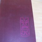 20 Centuries of Mexican Art MoMA Spanish & English 1940