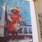 20 Centuries of Mexican Art MoMA Spanish & English 1940