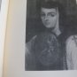 20 Centuries of Mexican Art MoMA Spanish & English 1940