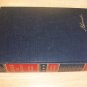 1955 Lincoln The President Last Full Measure Randall