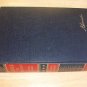 1955 Lincoln The President Last Full Measure Randall