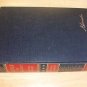 1955 Lincoln The President Last Full Measure Randall