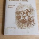 New Mexico 19th Century Pictorial History 500 engraving