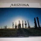 SIGNED Arizona Thure Kenny WONDERFUL PHOTOGRAPHS