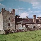 Country Life Picture Book of the Lake District England