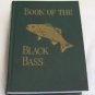 1st Ed There's No Fishing like Fly Rod Fishing by Pros