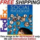 NEW Diamond Mind by Rob Nairn Buddhism Psychology