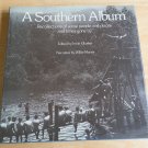 SIGNED LIMITED Southern Album PHOTOGRAPH Black History+