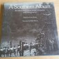 SIGNED LIMITED Southern Album PHOTOGRAPH Black History+