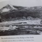 1924 In the Oregon Country Illustrated Putnam OR WA