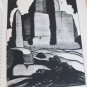 1938 1st Ed. Westwar High Low & Dry Hogner AZ NV CA+