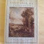 1948 JOHN CONSTABLE 240 illustrations, 12 in color Art