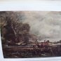 1948 JOHN CONSTABLE 240 illustrations, 12 in color Art