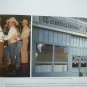 American Southwest People & Landscape Harvey Girls+