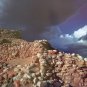 American Southwest People & Landscape Harvey Girls+