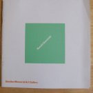 Ronald Slowinski: 25 Years Sheldon Memorial Art Gellery