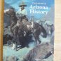 Journal Arizona History Pioneers Automobile Gold Rush