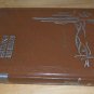 1982 ARIZONA HIGHWAYS Bound Superstition Jewels Lake Powell Adobe Flagstaff NAU+