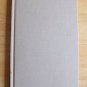 Dan River Anthology, 1989 edited Danbury Poems, Poetry+