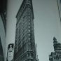 Berenice Abbott: American Photographer OVERSIZED 255 pg