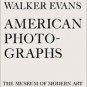 Berenice Abbott: American Photographer OVERSIZED 255 pg