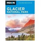 Yosemite National Park Historical Register CA