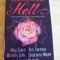 PROM NIGHTS FROM HELL Vampire Twilight author Stephenie Meyer