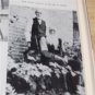SIGNED The Old West Driggs Jackson 37 plates Trappers+