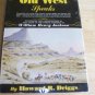 SIGNED The Old West Driggs Jackson 37 plates Trappers+