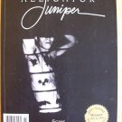 Alligator Juniper Special Issue SCARS Short Stories+