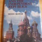 1994 Atlas of Russia and the Independent Republics