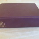 Modern Library History Conquest of Mexico & Peru 1288 p