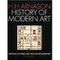 Modern Library History Conquest of Mexico & Peru 1288 p