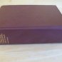 Modern Library History Conquest of Mexico & Peru 1288 p