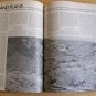 1977 Phoenix 11 issues History Jerome, Retro Lifestyle+