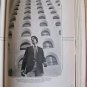 1977 Phoenix 11 issues History Jerome, Retro Lifestyle+