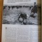 1973 Phoenix AZ Rodeo, Wickenburg, Land Boom, History+