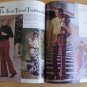 1973 Phoenix AZ Rodeo, Wickenburg, Land Boom, History+