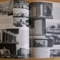 1973 Phoenix AZ Rodeo, Wickenburg, Land Boom, History+