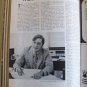 1973 Phoenix AZ Rodeo, Wickenburg, Land Boom, History+