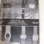 1973 Phoenix AZ Rodeo, Wickenburg, Land Boom, History+