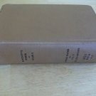 1886 Hubert Bancroft Vol 2 Native Races Nahua Maya+