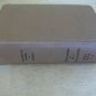 1886 Hubert Bancroft Vol 2 Native Races Nahua Maya+
