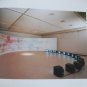 Architecture From the Horizon of Post Fiber Art Exhibit
