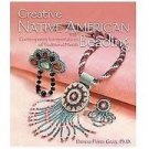 Powerful Images Native American Indian Portrayals Photos, Art+
